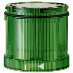 Werma LED-Dauerlicht 64428055