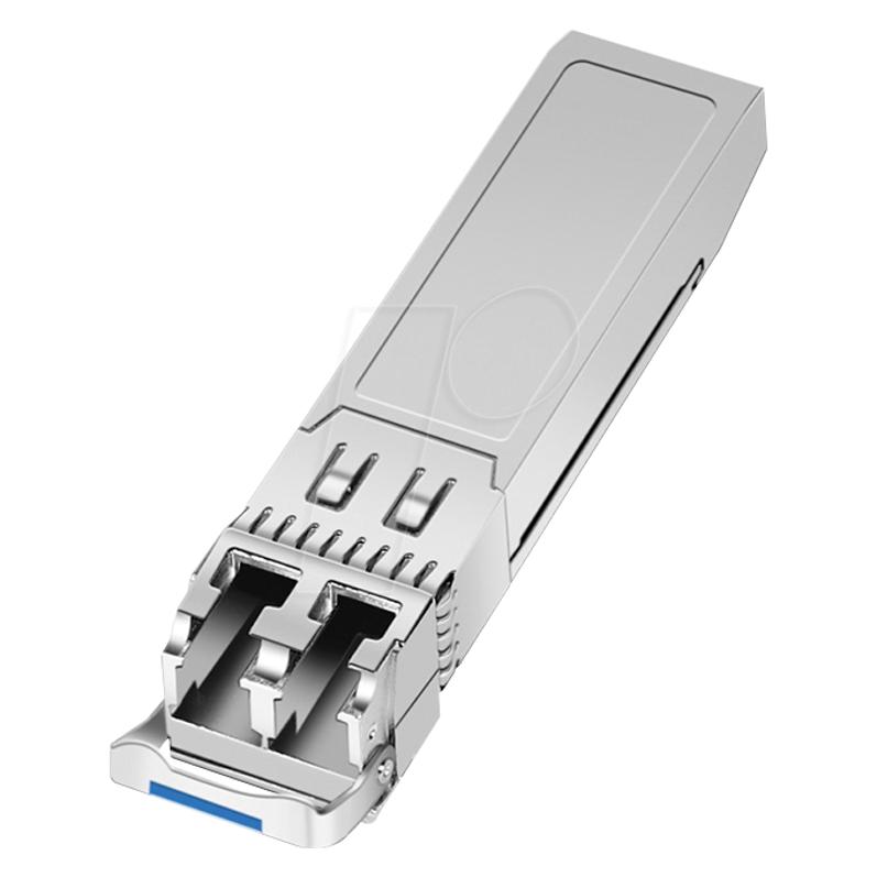LogiLink SFP007 (SFP007)