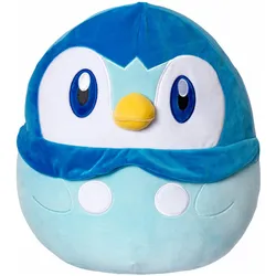 Squishmallows Plinfa (35 cm)