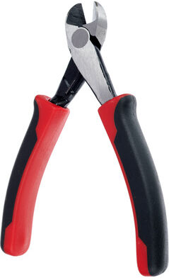 GrooveTech Tools Guitar/Bass String Cutter