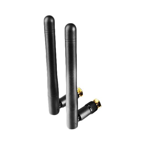 ASRock DeskMini WiFi Kit (DESKMINI WIFI KIT)