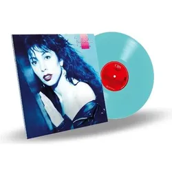 Sony Music, Schallplatten, PASSION (UK) (Jennifer Rush)