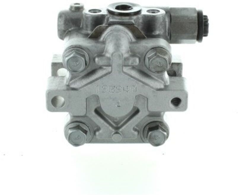 Hydraulikpumpe, Lenkung SPIDAN 54499