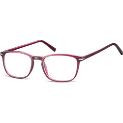Brille Monatsbrille 2025 11 November II