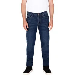 Knox Kirkstone Motorrad Jeans S
