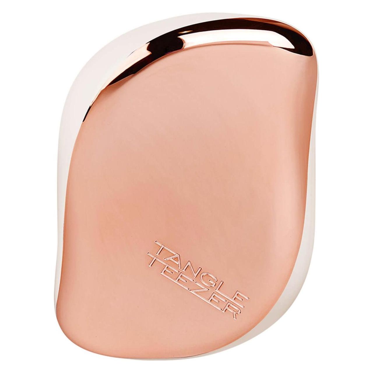Tangle Teezer Compact Styler (50080028)