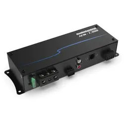 Audiocontrol ACM-1.300 Verstärker | Online kaufen