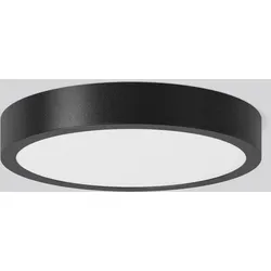 RZB LED-Anbau-Downlight 901825.0031