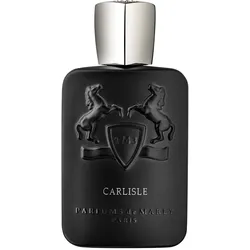 125ml PARFUMS de MARLY CARLISLE Eau de Parfum