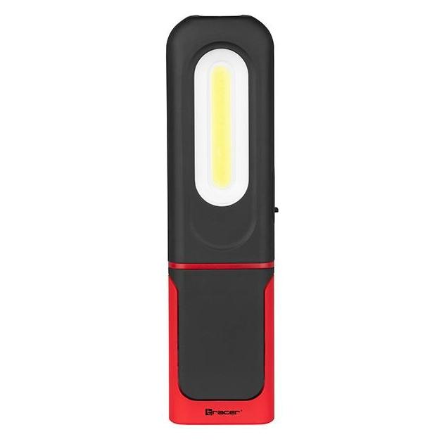 Tracer OMNI LED 2x3W 1200mAh workshop (TRAOSW47009)