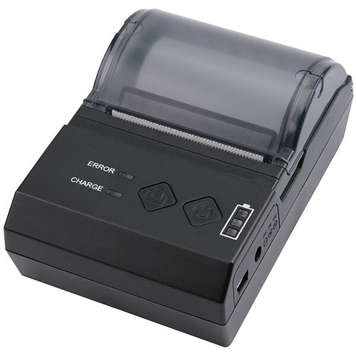Olympia Thermo Drucker NCP 58