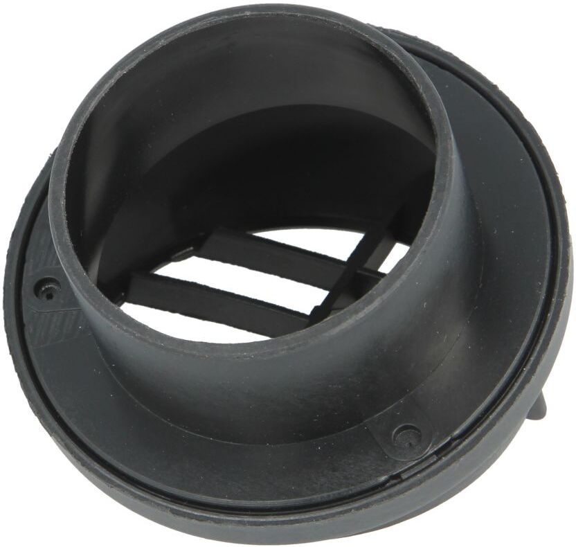 Thermotec Uscita aria, riscaldamento ausiliario TPH00072