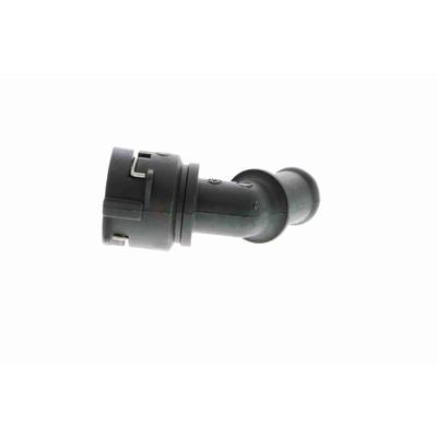 VAICO Kühlmittelflansch Original Qualität V10-9706 für Audi