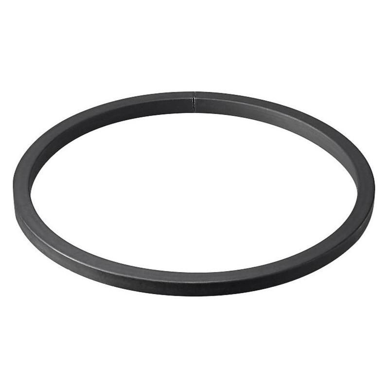 Shimano Kleinteile Getriebenabe (ISMC7050001)