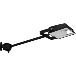 Performance in Light LED-Strahler 4000K 06124980