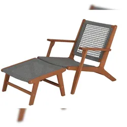 acamp Bangkok Relax-Chair