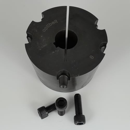 Optibelt Spanbus 3535 40 H7