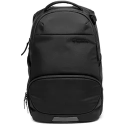 Manfrotto Advanced Active Backpack III (Fotorucksack, 13 l), Kameratasche, Schwarz