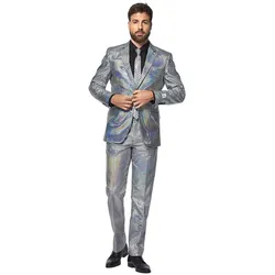 OppoSuits Discoballer - 70er Jahre (52)