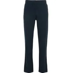 JOY Herren Hose MAX, Größe 28 in Blau Blau