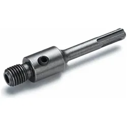Cimco, Zubehör Maschine, Aufnahmeschäfte, Aufnahmesystem SDS, 70 mm Länge