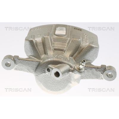 TRISCAN Bremssattel 8175 13110 für TOYOTA