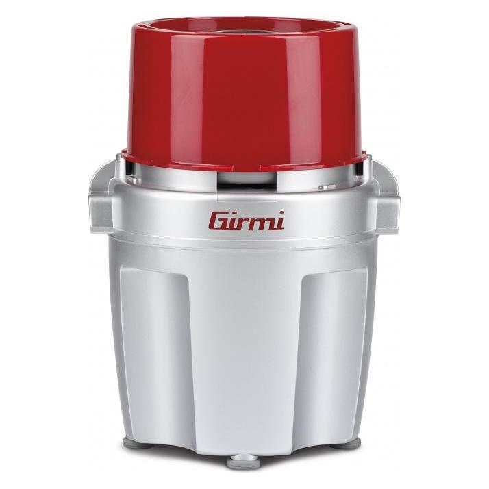 Bialetti TR20 (250 ml, 500 W) (TR2000)