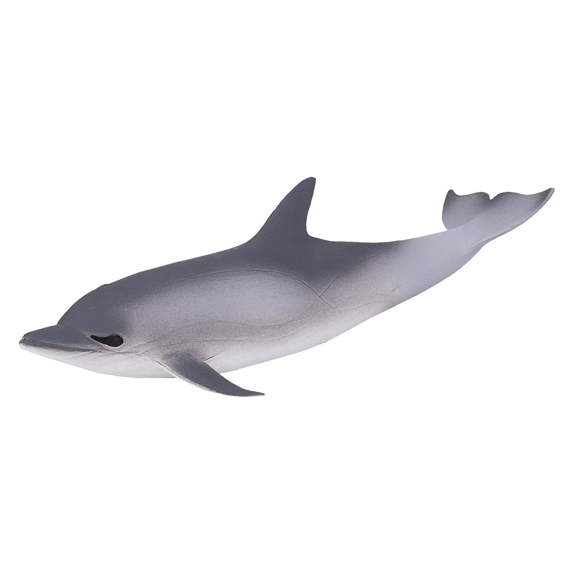 Animal Planet Delfin (387358)