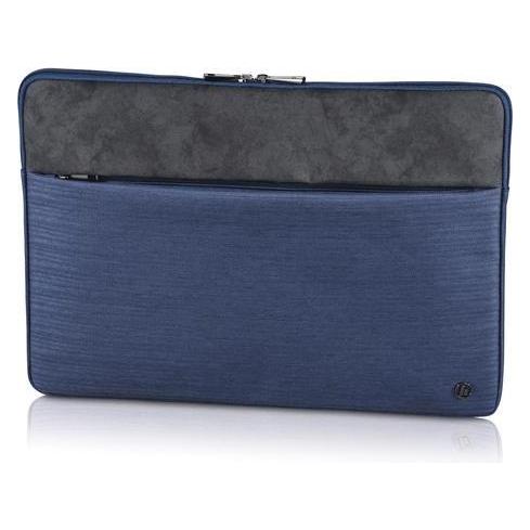 Hama Tayrona", bis 36 cm (14,1 (14.10", Universal) (00216551)