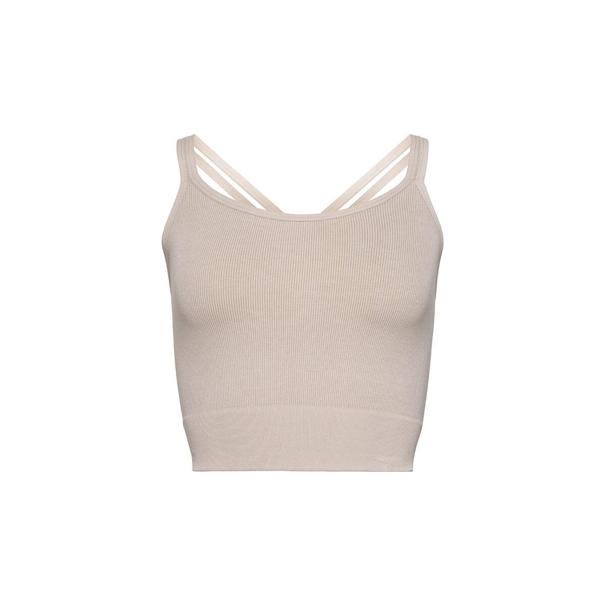 Chillaz Cala Giunco sand (0629) 32 101203-1-0629-32