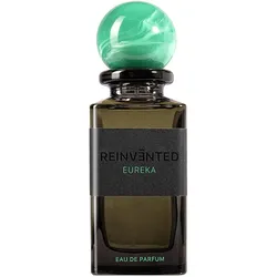 REINVENTED Eureka Eau de Parfum Spray 75ml
