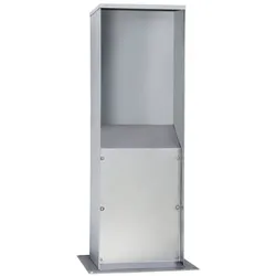Walther Werke Edelstahlsäule 6209946