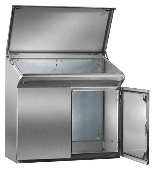 Rittal Racks