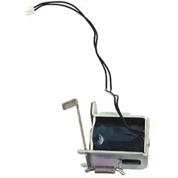 HP RK2-1490-000CN, Drucker Zubehör