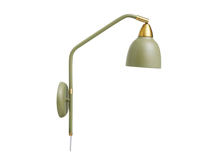 Superliving Applique murale Urban Olive