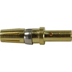 Harting Crimpkontakt gerade 09030006220