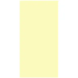 Baier & Schneider, Karteikarten, Karteikarten (180 g/m2)