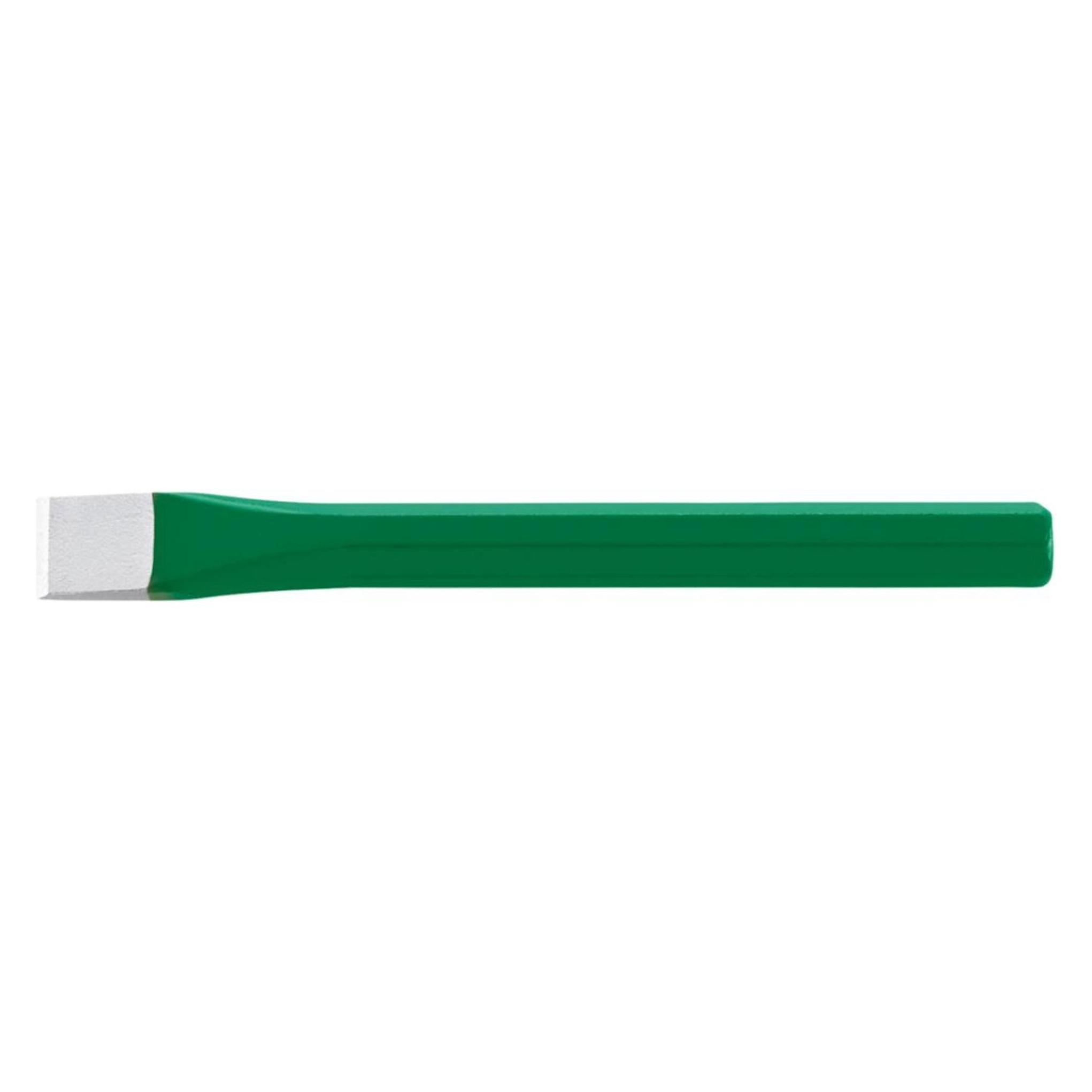 Magni Fortis Fliesenmeissel 100x 8mm flach (4317784779210)