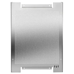 Televes Montagelochplatte MPTLP34