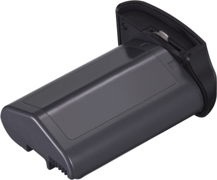 BATERIA CANON LP-E4N