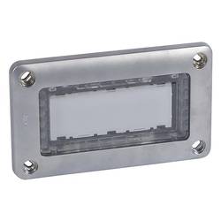 Legrand Lichtsignal Soliroc Grau 077867 1 St.