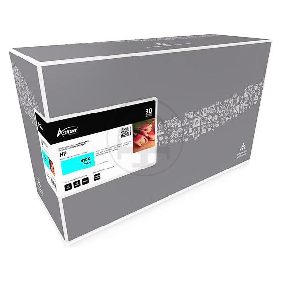 Astar 410X (C) (AS14254)
