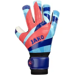 JAKO, Torwarthandschuhe, (4)
