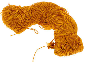 Thomann Nataraj Sitar Fret String