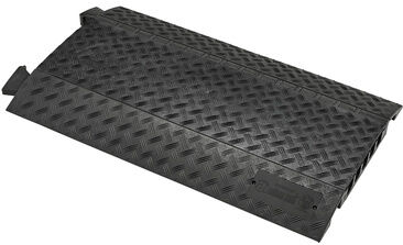 Defender MIDI 5 Black Noir