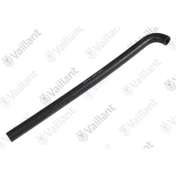 Schlauch, Kondensat Vaillant-Nr. 0020115569