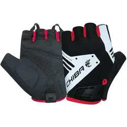 Chiba, Velohandschuhe, (S)