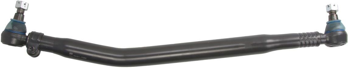 Reinhoch Manubrio RH51-7052