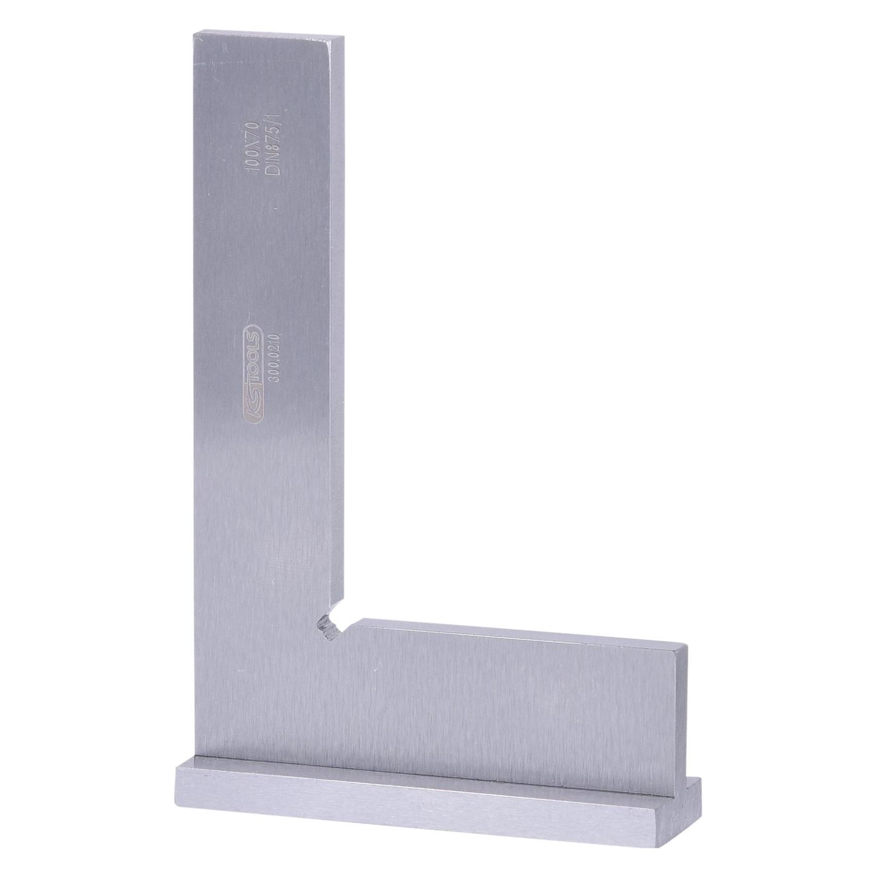 KS Tools Anschlagwinkel (300.0210)