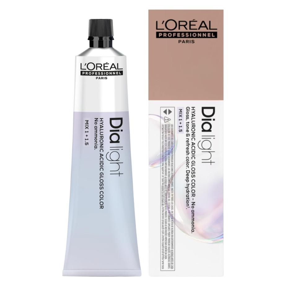 L'Oréal Paris L'Oreal Dia Light 931 Hair Color 60ml (931) (66614006)